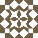 Avatar of 제주가라오케