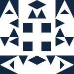 Avatar of ورود به سایت تیزهوشان