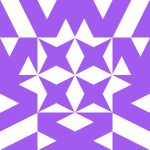 Avatar of melbet_xePt