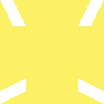 Avatar of vipryamitel daison kypit_jtPn