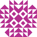 Avatar of candy ai porn