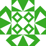 Avatar of alba apex clinic