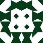 Avatar of партнерки гемблинг