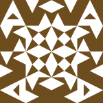 Avatar of otkatnye_bvor