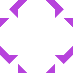 Avatar of Cambiar criptomonedas por efectivo Buenos Aires