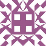 Avatar of sevenbrains