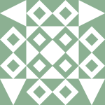 Avatar of slot gacor