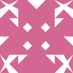 Avatar of najlepsze kasyno online