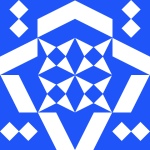 Avatar of toto togel