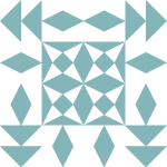 Avatar of pestoto daftar