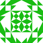 Avatar of clipping path service