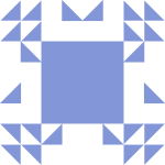 Avatar of slot gacor