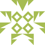 Avatar of TraceLoans