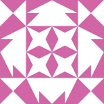 Avatar of Apple Daily News