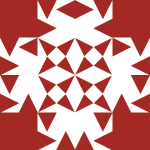 Avatar of situs togel online