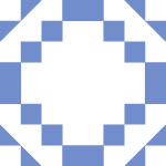 Avatar of style inspiration