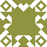 Avatar of reklamnii kreativ_lfpr