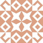 Avatar of Neiroset dlya referatov_xnsr