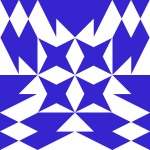 Avatar of pink salt trick recipe