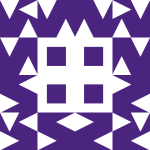 Avatar of situs slot