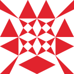 Avatar of Fantom ecosystem integration