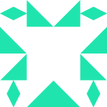 Avatar of rekomendasi game online