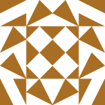 Avatar of rateio pratica juridica redação para advogados