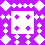 Avatar of jared isaacman