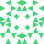 Avatar of Refurbished Desktop Computers