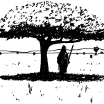 Avatar of Manta Bridge Features