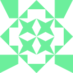 Avatar of binance h"anvisningskod