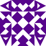 Avatar of Glyco Shield