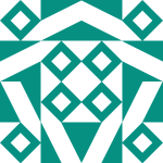 Avatar of jared isaacman