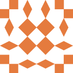 Avatar of house accent lighting