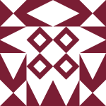 Avatar of Subway Surfers Apk