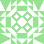 Avatar of binance anm"alan