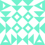 Avatar of фотостудия с циклорамой москва