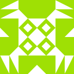 Avatar of eva bloom psychic reviews