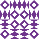 Avatar of https://www.carrental-ltd.com