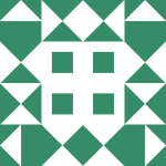 Avatar of pure cbd oil