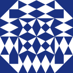 Avatar of https://soxforhorses.com