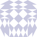 Avatar of body scrubber