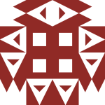 Avatar of GeorgeAerom