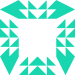 Avatar of stroitelstvo doma_szMi