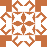 Avatar of kyhni spb_htMi