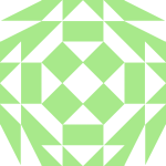 Avatar of binance code