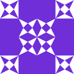 Avatar of DerrickItEni