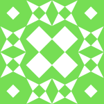 Avatar of kypit kyrsovyu_urEi