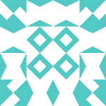 Avatar of rtp kokitoto