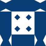 Avatar of rateio exame ordem completo